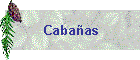 Caba�as