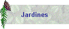 Jardines