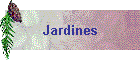 Jardines